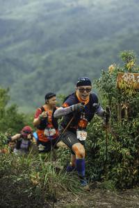 BIB: 
                            <button type="button" onclick="openModal(24763064)" class="btn btn-primary btn-sm float-right btn-popup" data-toggle="modal" data-target=".modal-high-quality">
                        <i class="fas fa-shopping-cart"></i> Add to Cart
                    </button>
                                            <button type="button" onclick="isThisMe(24763064, true)" class="btn btn-success btn-sm float-right btn-popup btn-isme hidden" data-toggle="tooltip" data-placement="bottom" title="นี่คือรูปของคุณใช่ไหม คลิกที่นี่เพื่อเอาเข้าอัลบั้ม">
                        <i class="fas fa-plus"></i> Add to album
                    </button>
                    <button type="button" onclick="isThisMe(24763064, false)" class="btn btn-warning btn-sm float-right btn-popup btn-isnotme hidden">
                        <i class="fas fa-ban"></i> Remove from album
                    </button>